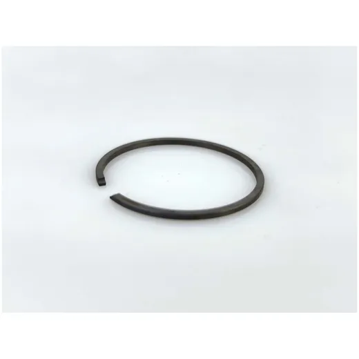 Kolbenring Rechteckring 38mm x 1,5mm für Mofa, Moped, Mokick_1