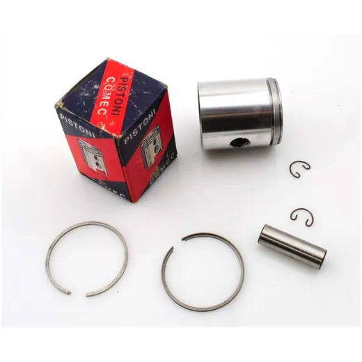 Piston set 45mm 53mm 22mm for Zündapp, KS 75 Falconette MG00_2