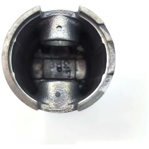 Piston set aluminum 41,75mm for DKW Hummel, Victoria Zweirad_3