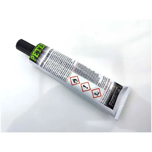 Kleber Profilgummi 70g für Mofa, Moped, Mokick MG00065113_1
