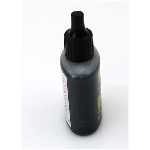Öl MOGA Graphit 50ml für Zündapp, Kreidler, Hercules, Puch, _2