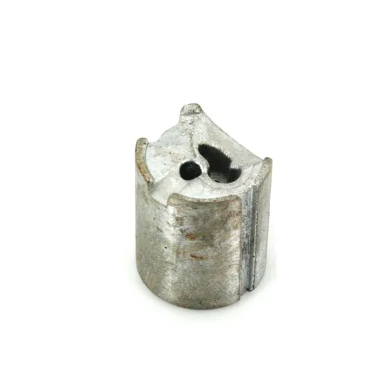 Throttle slide aluminum carburetor type 85 for Hercules Prim_1
