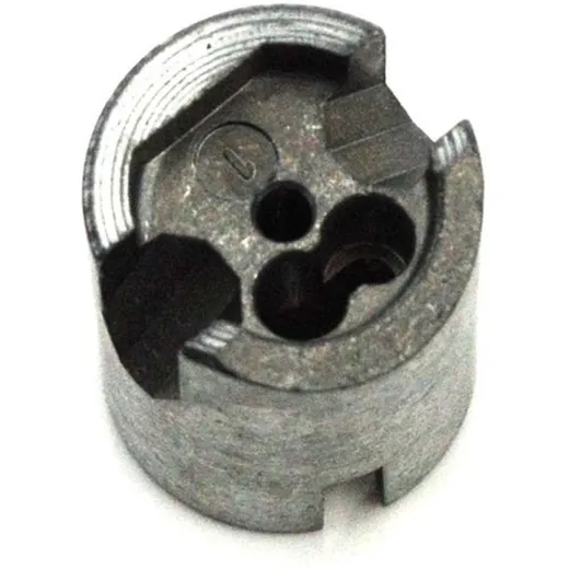 Gasschieber für Bing Metall für Puch, X 50, 2M MG00067165_1