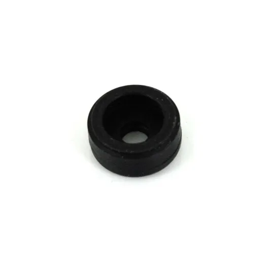 Cold start for Bing rubber black for Zündapp, KS 80 MG000673_1