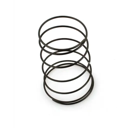 Feder Luftfilter Schwarz für Simson, Schwalbe KR51/1, KR51/2_1