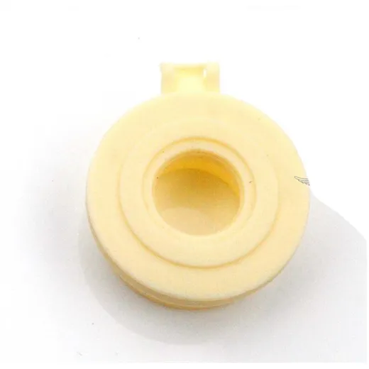 Schwimmer Kunststoff 33mm für Peugeot, 103 RCX, SPX, Mobylet_1