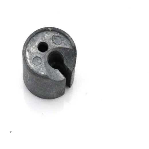 Slider for Bing metal 22-090 for MG00067518_1