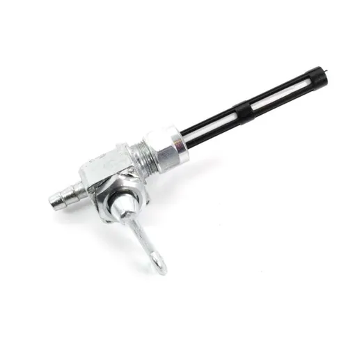 Fuel tap M12 x 1 with seal and reserve position for Hercules_1