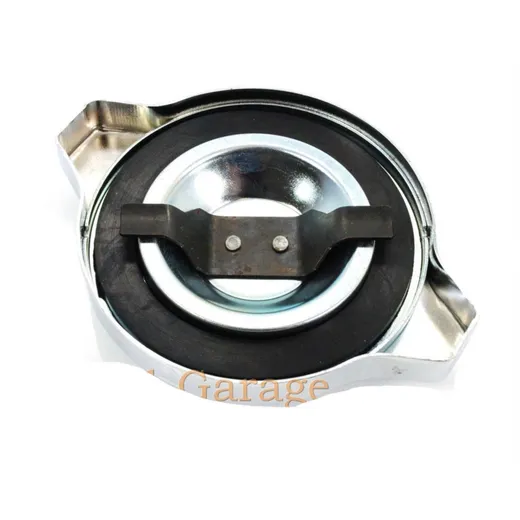 Tank cap metal 60mm for Puch M 50, MZ 50 MG00071273_1