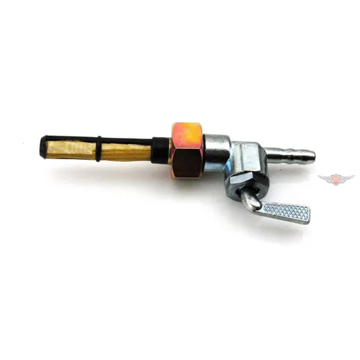 Fuel tap M21 x 1.0 for Jawa 50 MG00071393_1