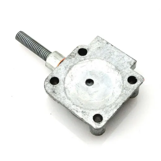 Benzinpumpe Metall für Velo Solex, 2200 MG00071400_1