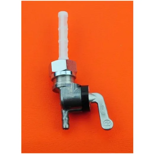 Benzinhahn für Bing M16 x 1 mit Tankfilter für Kreidler Flor_1