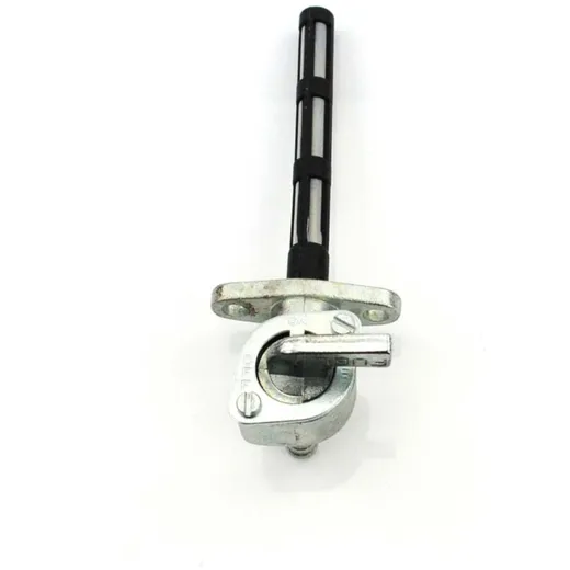 Fuel tap metal black for Suzuki, RMX, SMX MG00071490_1