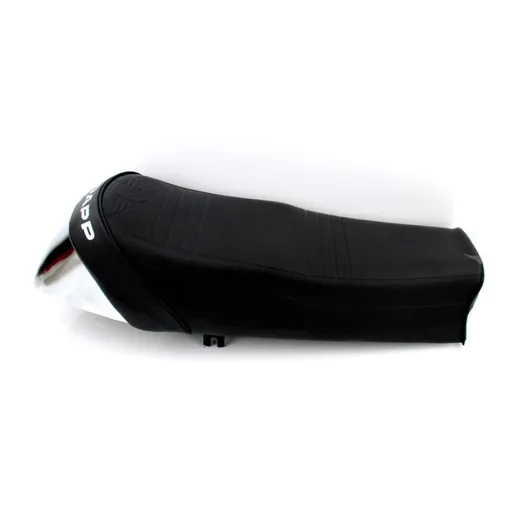 Seat bench metal black 650mm for Zündapp, GTS 50, C KS 50 MG_1