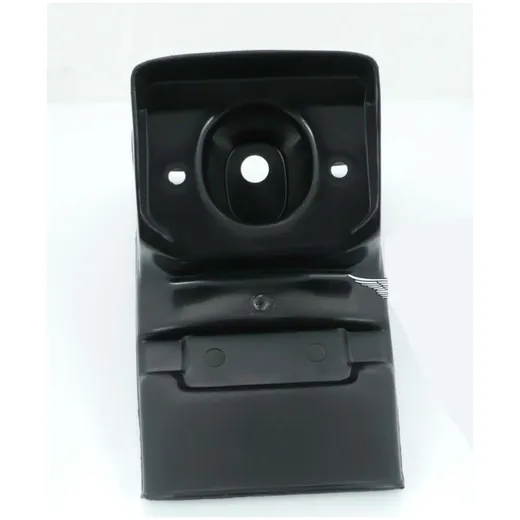 Schutzblech Hinten Schwarz für Honda, MT 5, 8, 50, 80 MG0007_1