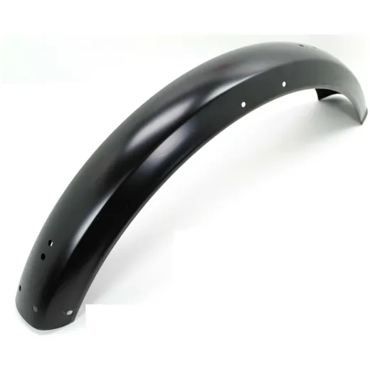Fender Pränafa front primed for Puch Maxi S, N, M MG00073279