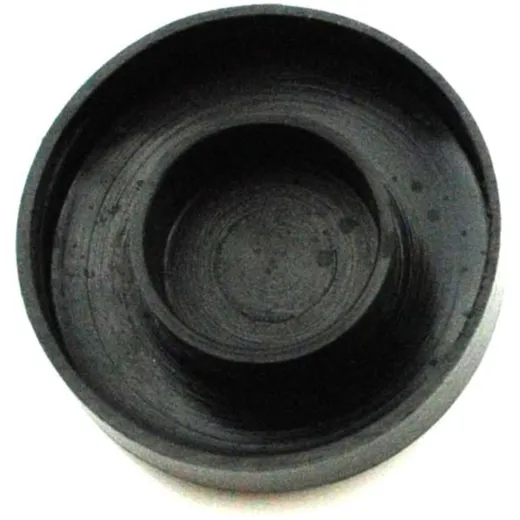 Fork cover for Peugeot 103 moped MG00073468_1