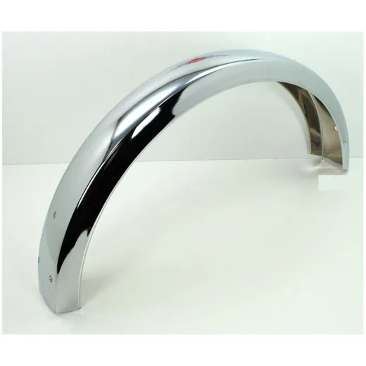 Rear mudguard chrome for Peugeot, 103 MVL, SP MG00073567_1