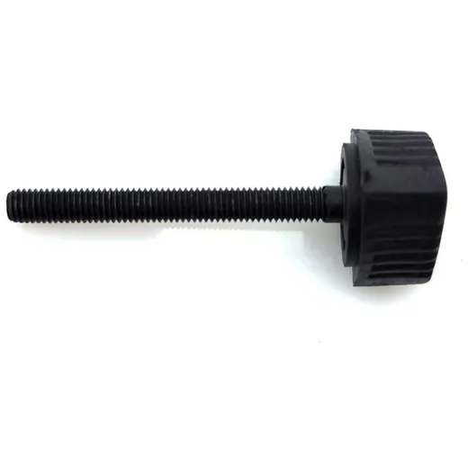Side panel screws black 47mm for Puch Maxi MG00073730_2