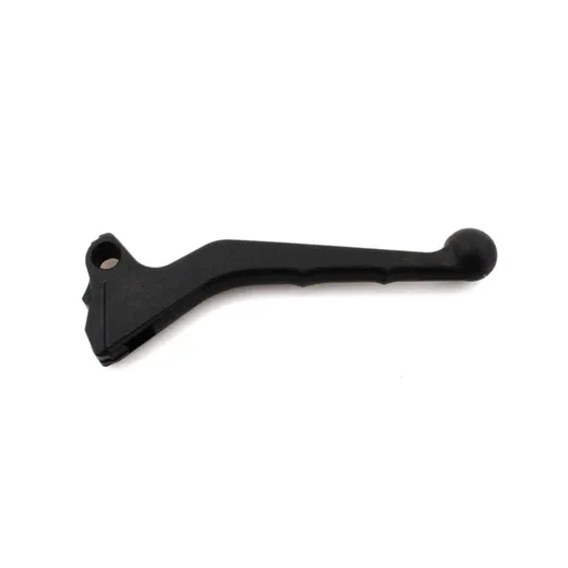 Black plastic brake lever for Peugeot, 103 MG00077194_1