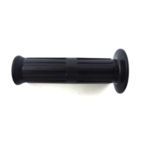 Magura Drehgriff Bezug MG00077225_1