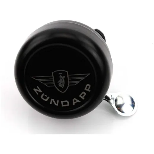 Bell Zündapp for GTS, CX, CS, C 50, GTS Combinette, Bergstei_1