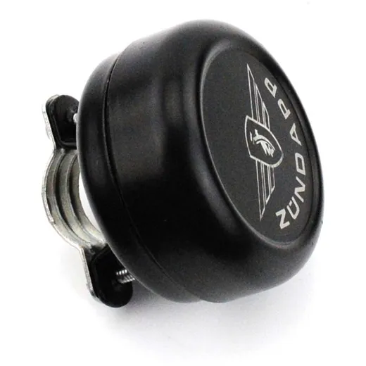 Bell Zündapp for GTS, CX, CS, C 50, GTS Combinette, Bergstei_2