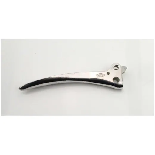 Kupplungshebel Magura Aluminium Silber für Victoria Vicky 4,_1