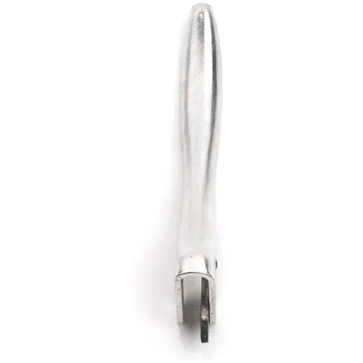Kupplungshebel Magura Aluminium Silber für Victoria Vicky 4,_2