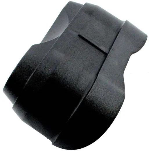 Cockpit housing Sport for Zündapp GTS KS 50 Type 517 MG00081_1
