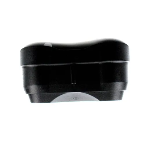 Cockpit housing Sport for Zündapp GTS KS 50 Type 517 MG00081_2