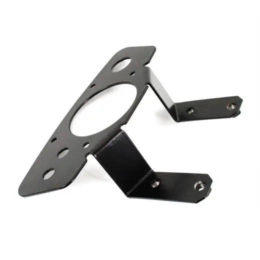 Cockpit Halter für Zündapp C 50 Sport Typ 517 MG00081127_1