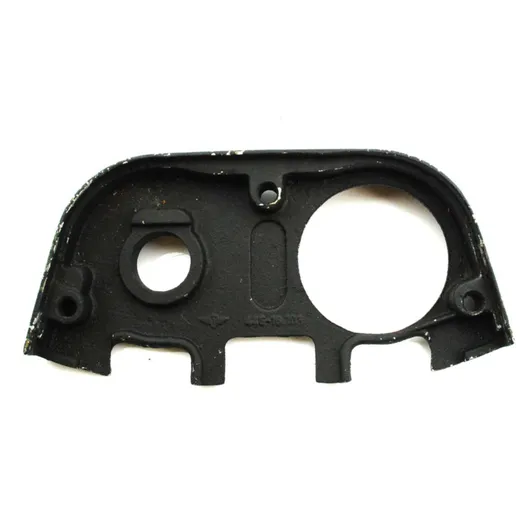 Cockpit Träger für Zündapp ZD 10 20 30 40 25 50 MG00081425 Cockpit Träger für Zündapp ZD 10 20 30 40 25 50 MG00081425