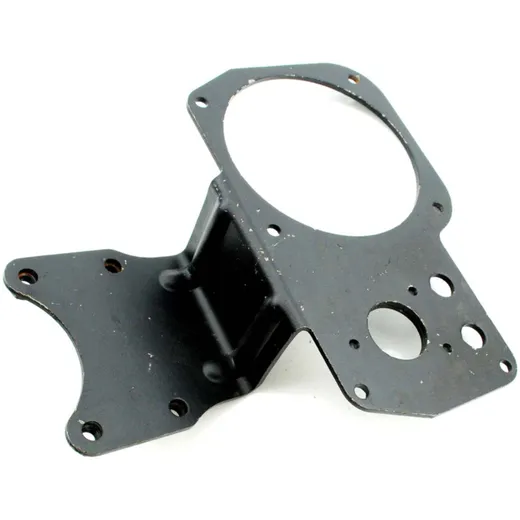 Cockpit carrier for Zündapp CX Hai 25 50 MG00081426_1