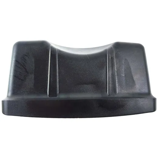 Cockpit fairing for Zündapp GTS 50, C 50 Sport, Z models MG0_2