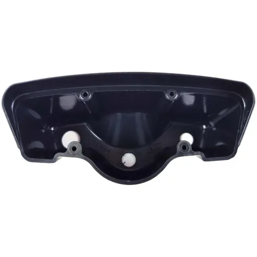 Cockpit fairing for Zündapp GTS 50, C 50 Sport, Z models MG0_3