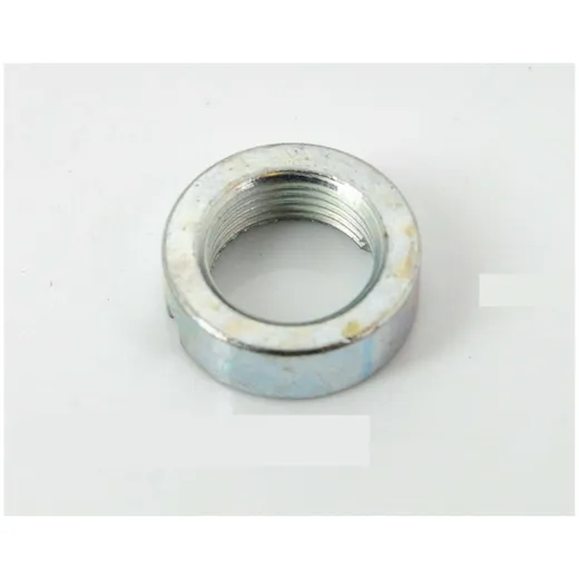Druckring Metall M14x1 20mm 7mm für Puch MG00082118_1