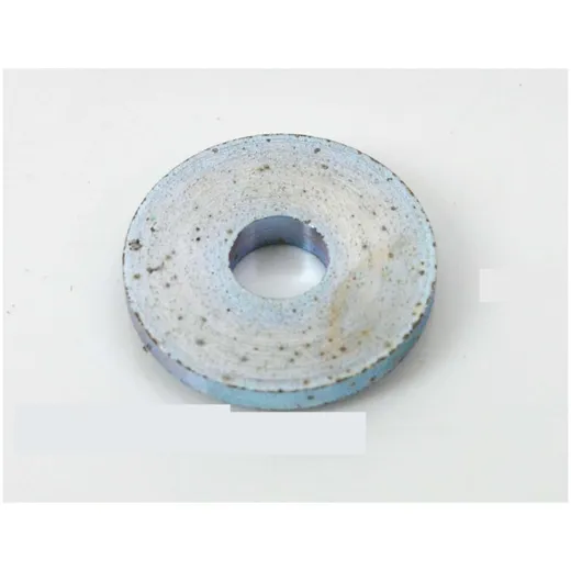 Bundscheibe Seilzug 26mm 14mm 8mm für Puch MG00082119_1