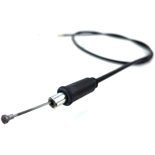 Kupplungszug Schwarz 990mm für KTM, Bora MG00084128_1