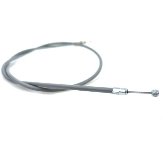 Kupplungszug Grau für NSU Quickly N, S, Cavallino MG00084141_2