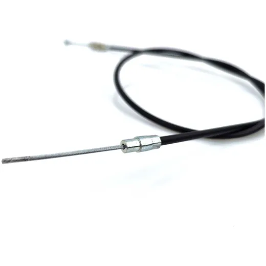 Handbremszug MOGA für Kreidler MF 1, 2, 4 MG00084150_1