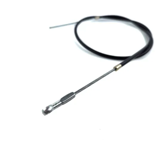 Bremszug Hinterrad 800mm 1035mm für Piaggio, Vespa 50 MG0008_1