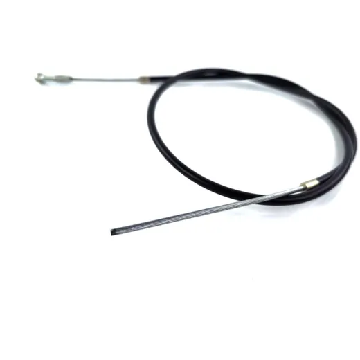 Bremszug Hinterrad 800mm 1035mm für Piaggio, Vespa 50 MG0008_2