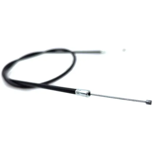 Throttle cable black for Hercules, K 50 Sprint, MK MG0008428_1