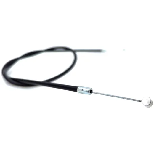 Throttle cable black for Hercules, K 50 Sprint, MK MG0008428_2