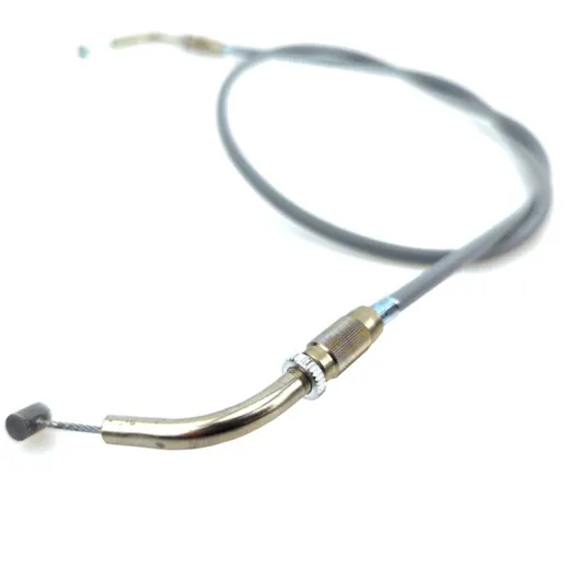 Schaltzug Combinette für 423 S MG00084290_1
