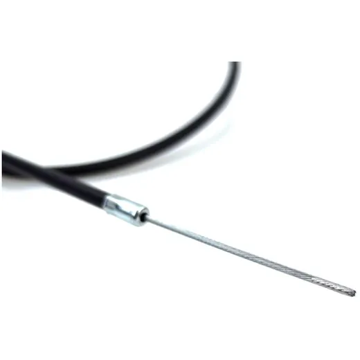 Starter cable black for Hercules K 125 BW V1, V2 MG00084330_2