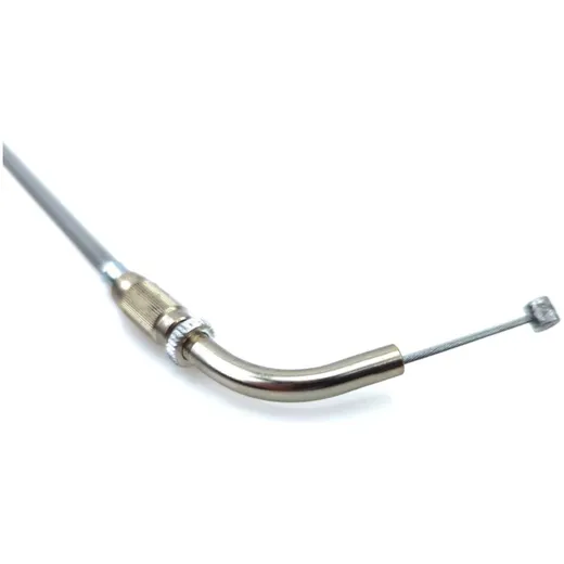 Schaltzug Grau für Victoria Vicky IV, Super MG00084332_1