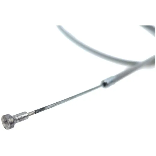 Schaltzug Grau für Victoria Vicky IV, Super MG00084332_2