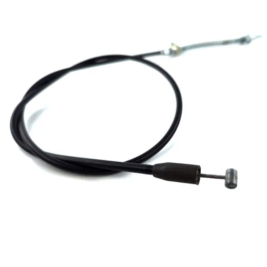 Brake cable front black for Velo Solex, 4800 MG00084337_2